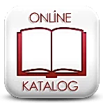 şafak sac metal online katalog